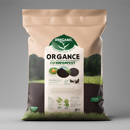 FertilizanteOrga